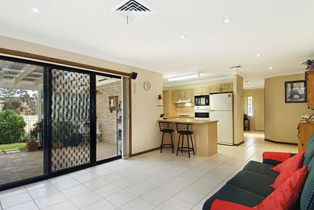 1 Hibertia Place, MOUNT ANNAN NSW 2567, Mount Annan - Thumbnail 4