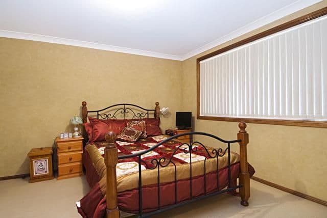 1 Hibertia Place, MOUNT ANNAN NSW 2567, Mount Annan - Thumbnail 5
