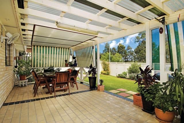 1 Hibertia Place, MOUNT ANNAN NSW 2567, Mount Annan - Thumbnail 6