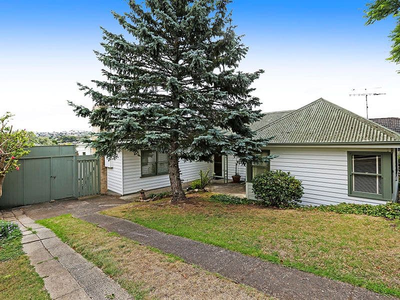 26 Elsvern Avenue, BELMONT VIC 3216, Belmont - Image 1