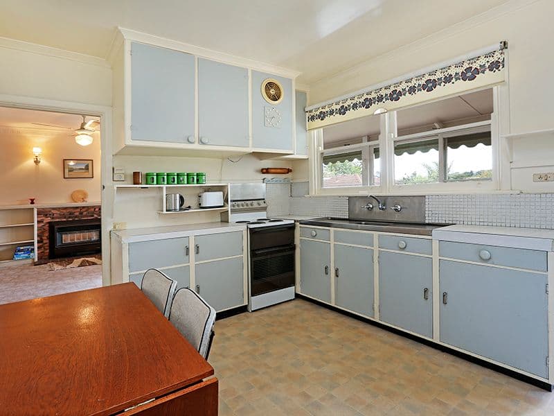 26 Elsvern Avenue, BELMONT VIC 3216, Belmont - Thumbnail 3