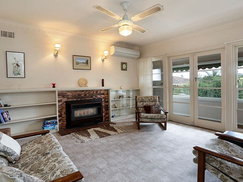 26 Elsvern Avenue, BELMONT VIC 3216, Belmont - Thumbnail 4