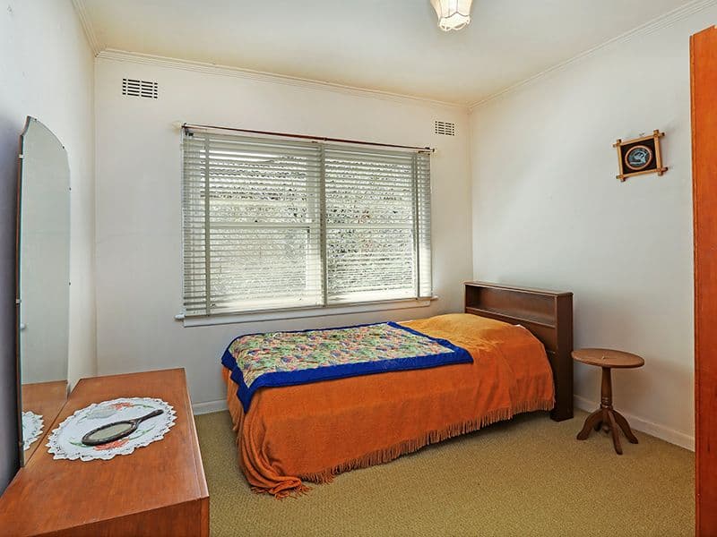 26 Elsvern Avenue, BELMONT VIC 3216, Belmont - Thumbnail 5