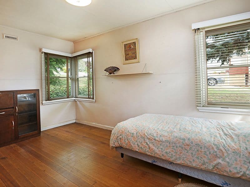 26 Elsvern Avenue, BELMONT VIC 3216, Belmont - Thumbnail 6
