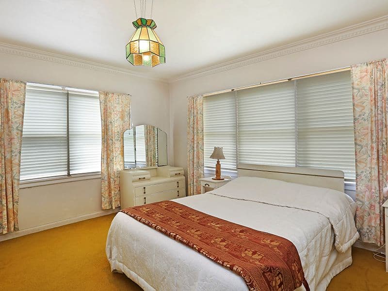26 Elsvern Avenue, BELMONT VIC 3216, Belmont - Thumbnail 7