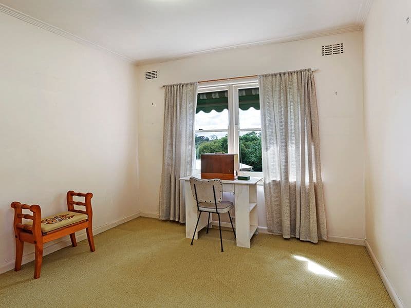 26 Elsvern Avenue, BELMONT VIC 3216, Belmont - Thumbnail 8