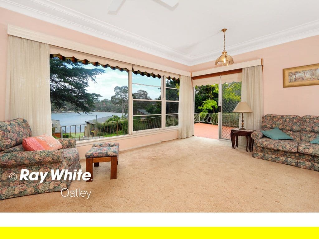 53 Llewellyn Street, Oatley NSW 2223, Oatley - Thumbnail 2