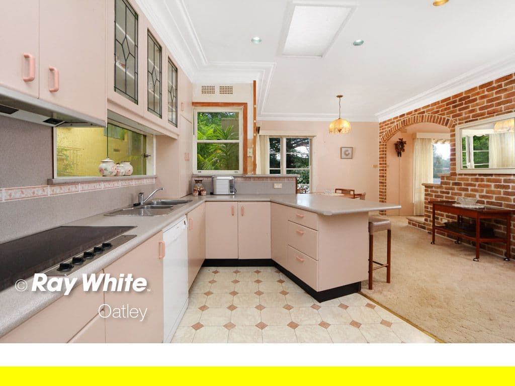 53 Llewellyn Street, Oatley NSW 2223, Oatley - Thumbnail 5