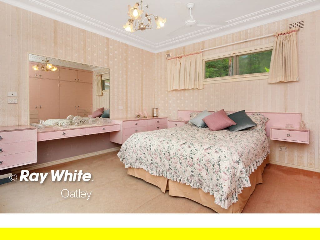 53 Llewellyn Street, Oatley NSW 2223, Oatley - Thumbnail 6