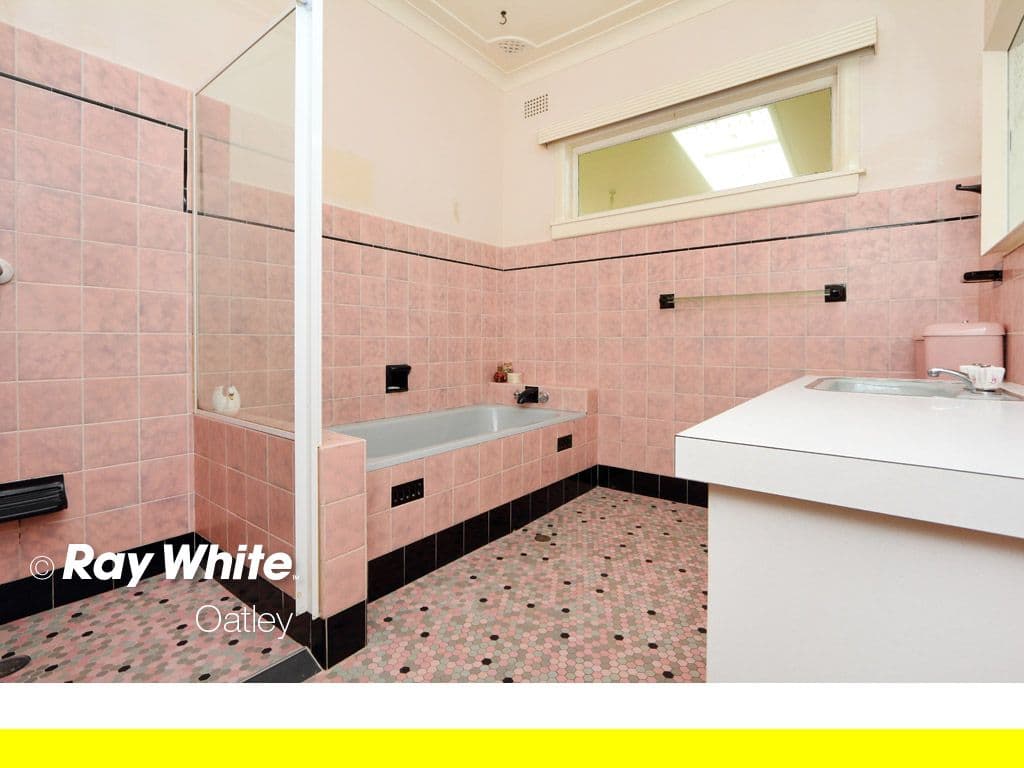 53 Llewellyn Street, Oatley NSW 2223, Oatley - Thumbnail 7