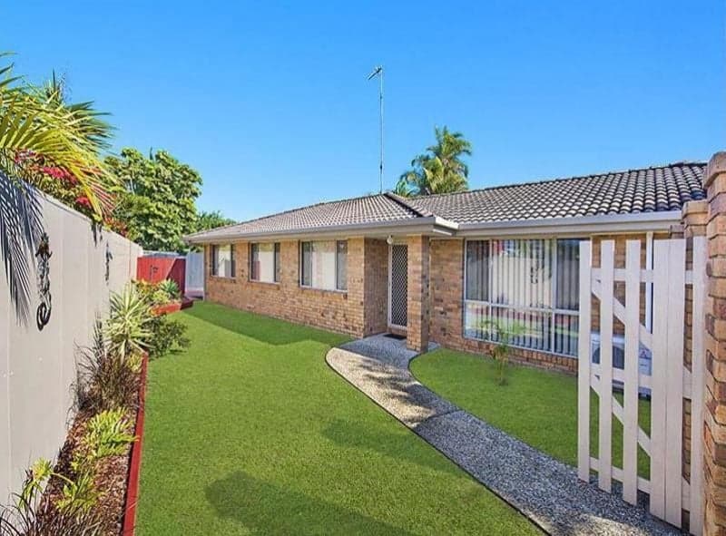 42 Marawa Drive Parrearra QLD, Parrearra - Image 1