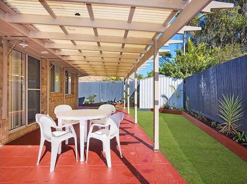 42 Marawa Drive Parrearra QLD, Parrearra - Thumbnail 2