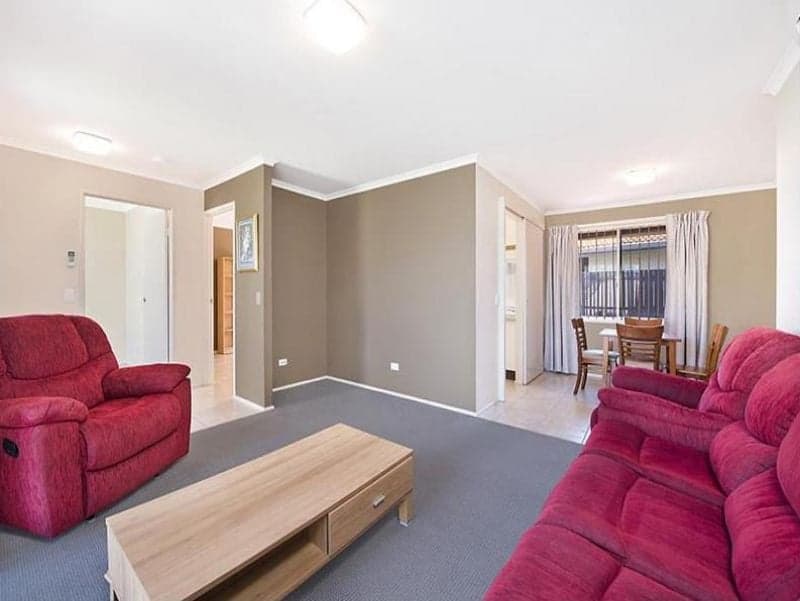 42 Marawa Drive Parrearra QLD, Parrearra - Thumbnail 3