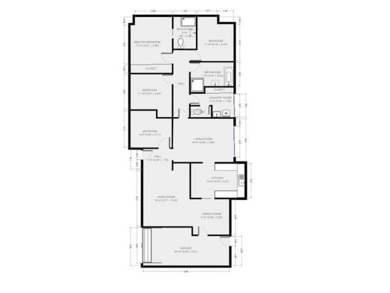 42 Marawa Drive Parrearra QLD, Parrearra - Thumbnail 4