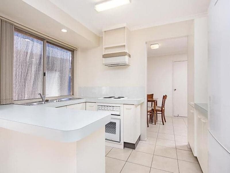 42 Marawa Drive Parrearra QLD, Parrearra - Thumbnail 5