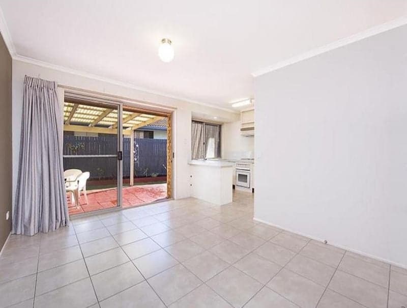42 Marawa Drive Parrearra QLD, Parrearra - Thumbnail 6