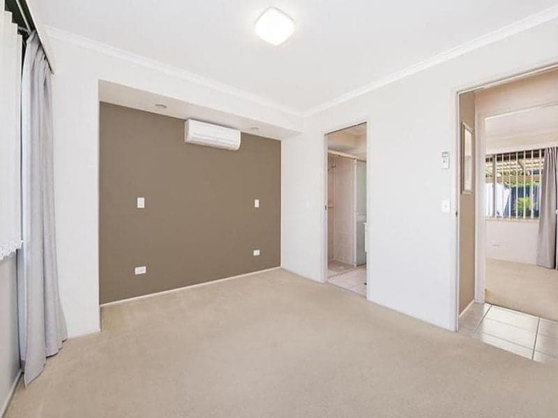 42 Marawa Drive Parrearra QLD, Parrearra - Thumbnail 7