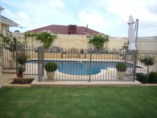 162 Arpenteur Drive, BALDIVIS WA 6171, Baldivis - Image 1