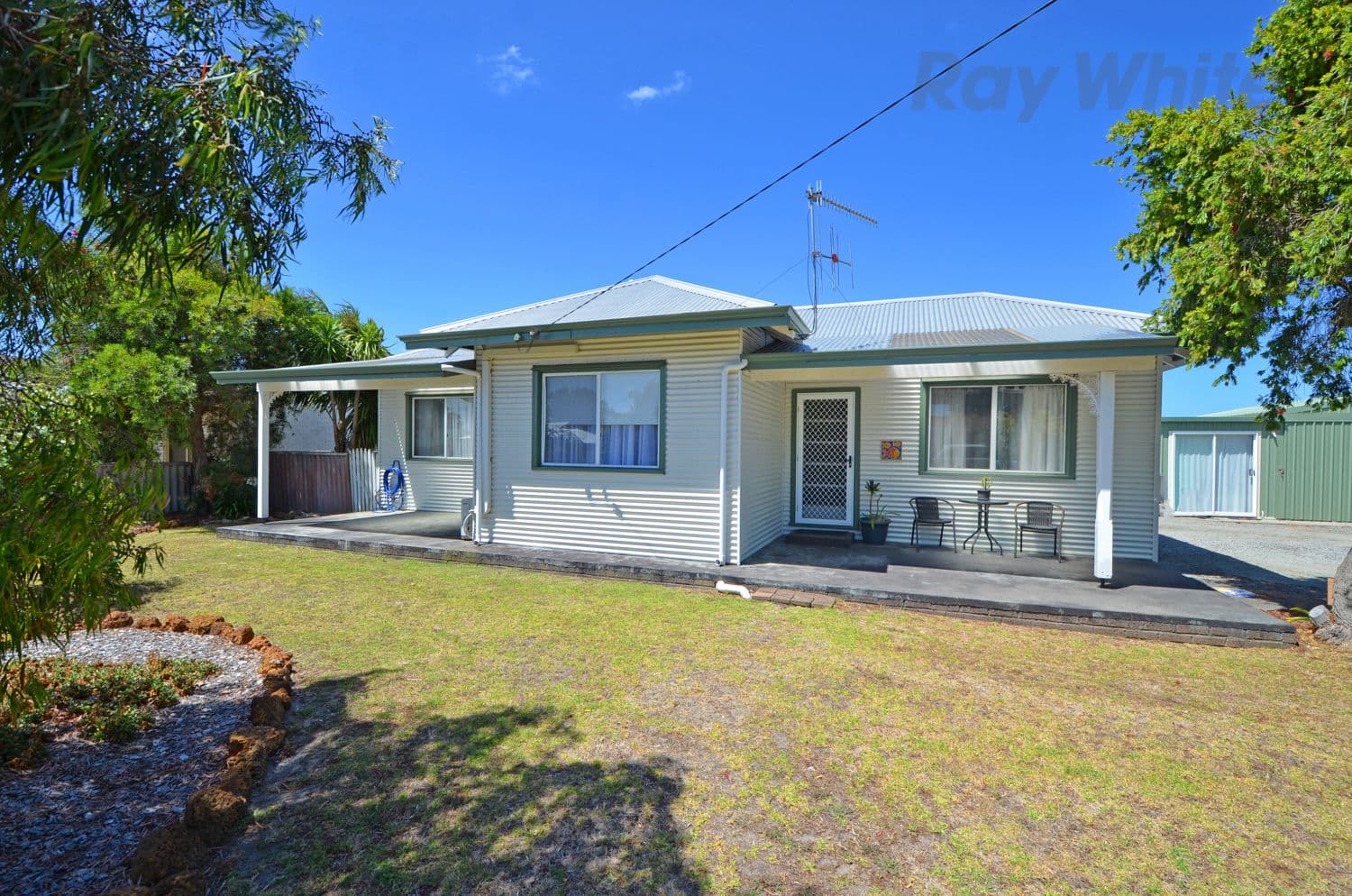 7 Oxford Street, Gledhow WA 6330, Gledhow - Image 1