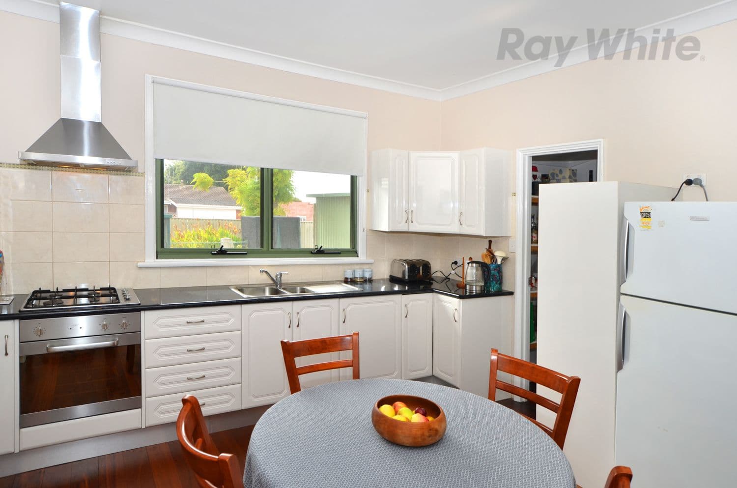 7 Oxford Street, Gledhow WA 6330, Gledhow - Thumbnail 2
