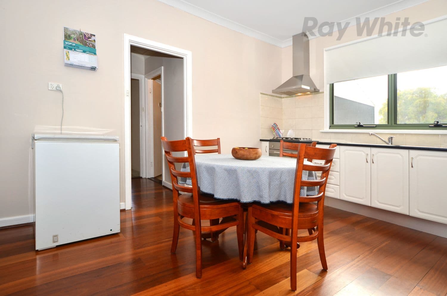 7 Oxford Street, Gledhow WA 6330, Gledhow - Thumbnail 3