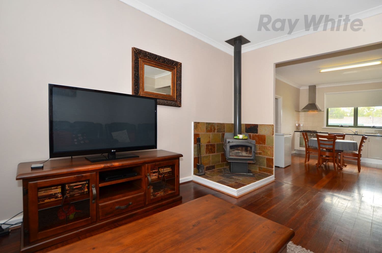 7 Oxford Street, Gledhow WA 6330, Gledhow - Thumbnail 4