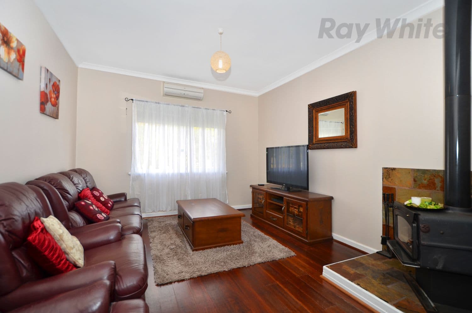 7 Oxford Street, Gledhow WA 6330, Gledhow - Thumbnail 5