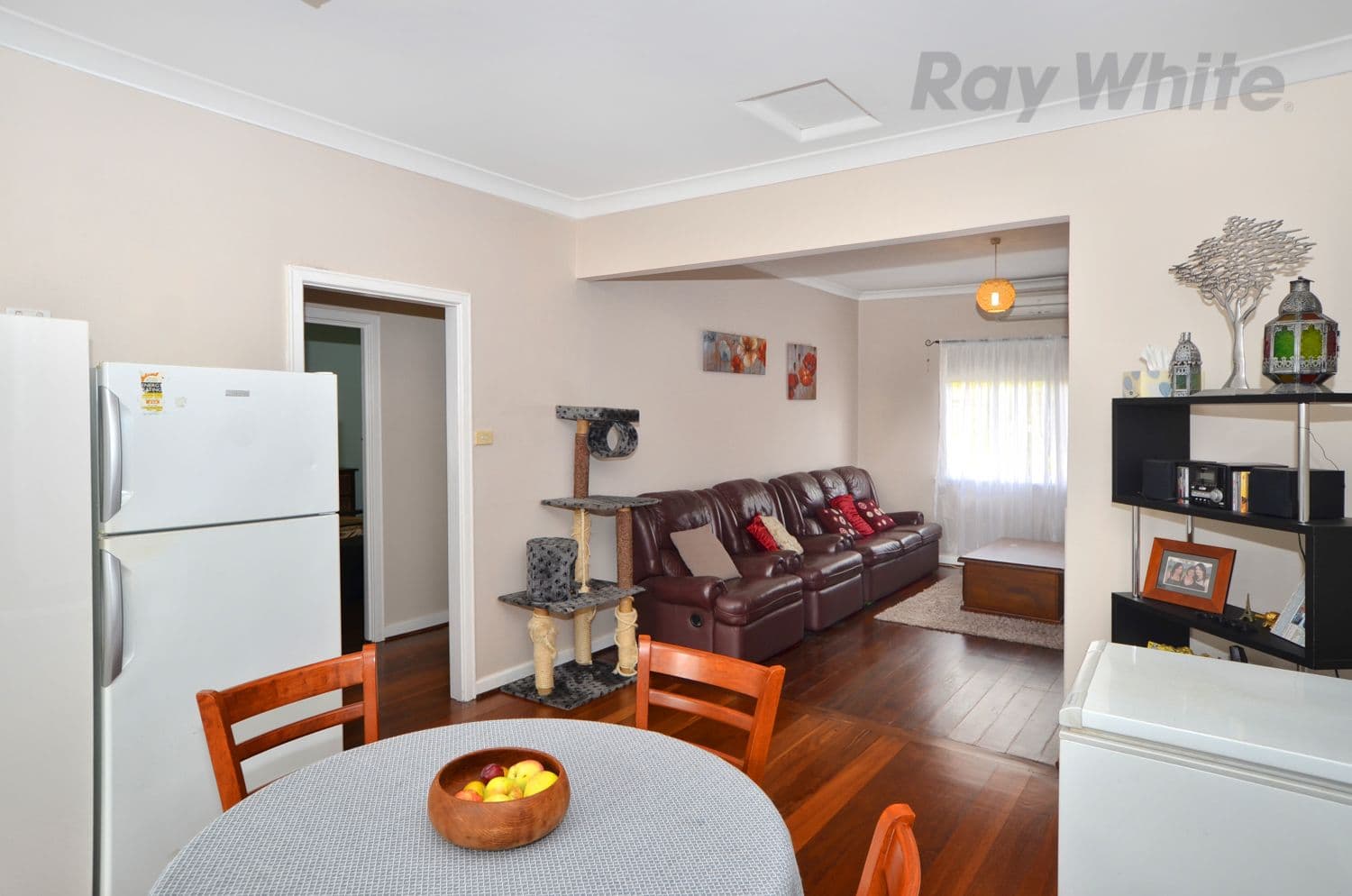 7 Oxford Street, Gledhow WA 6330, Gledhow - Thumbnail 6