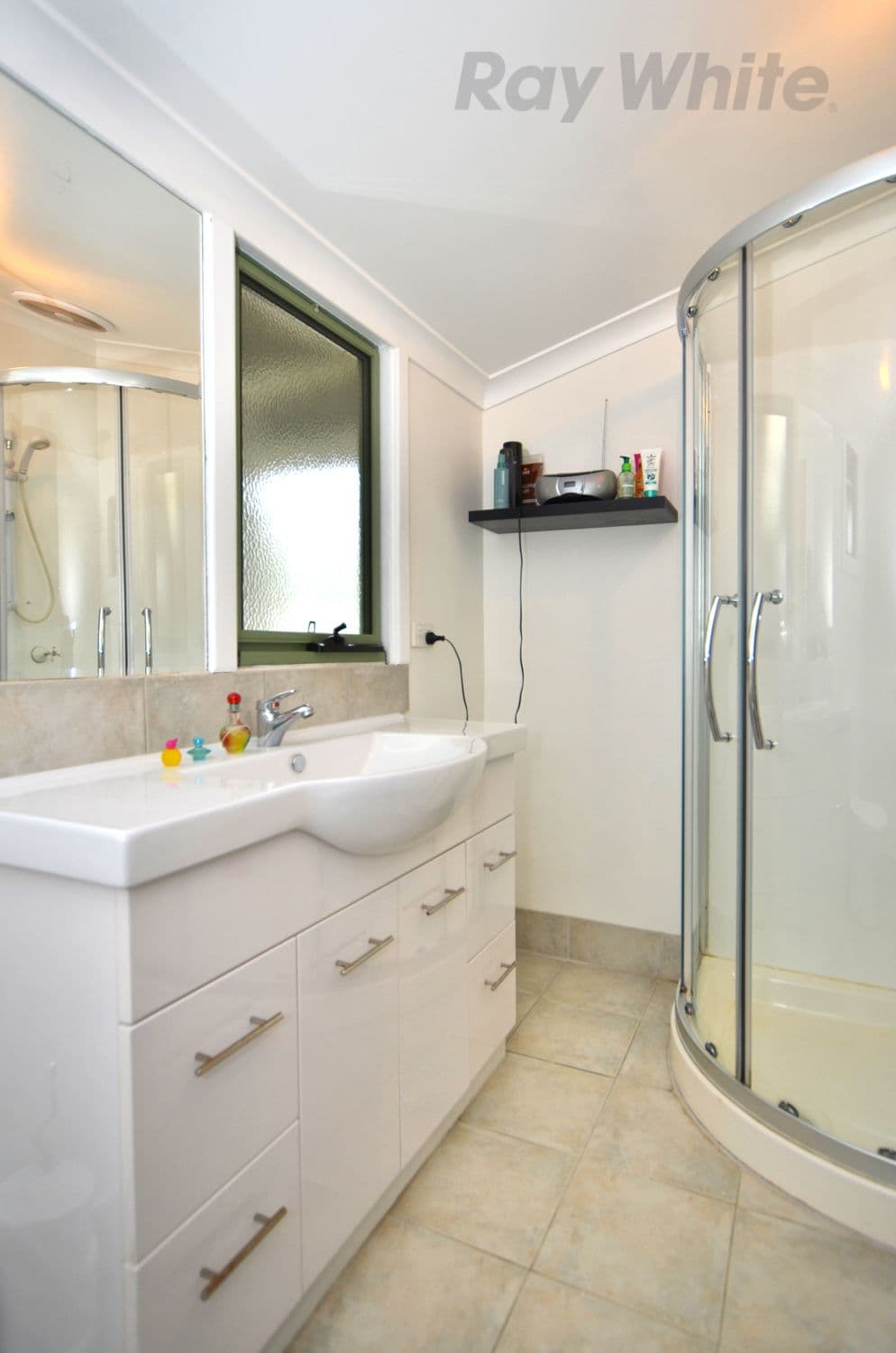 7 Oxford Street, Gledhow WA 6330, Gledhow - Thumbnail 7
