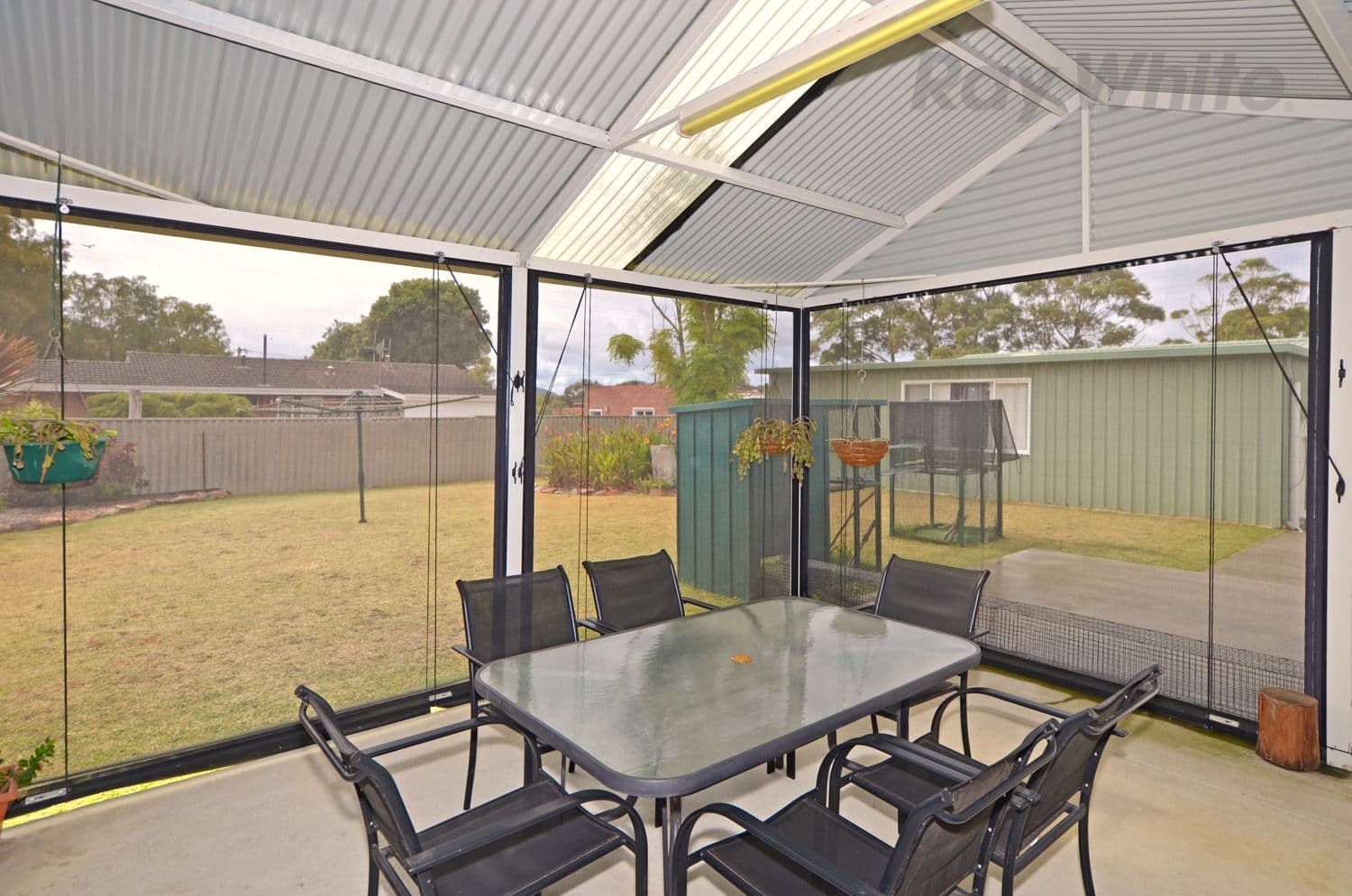 7 Oxford Street, Gledhow WA 6330, Gledhow - Thumbnail 8