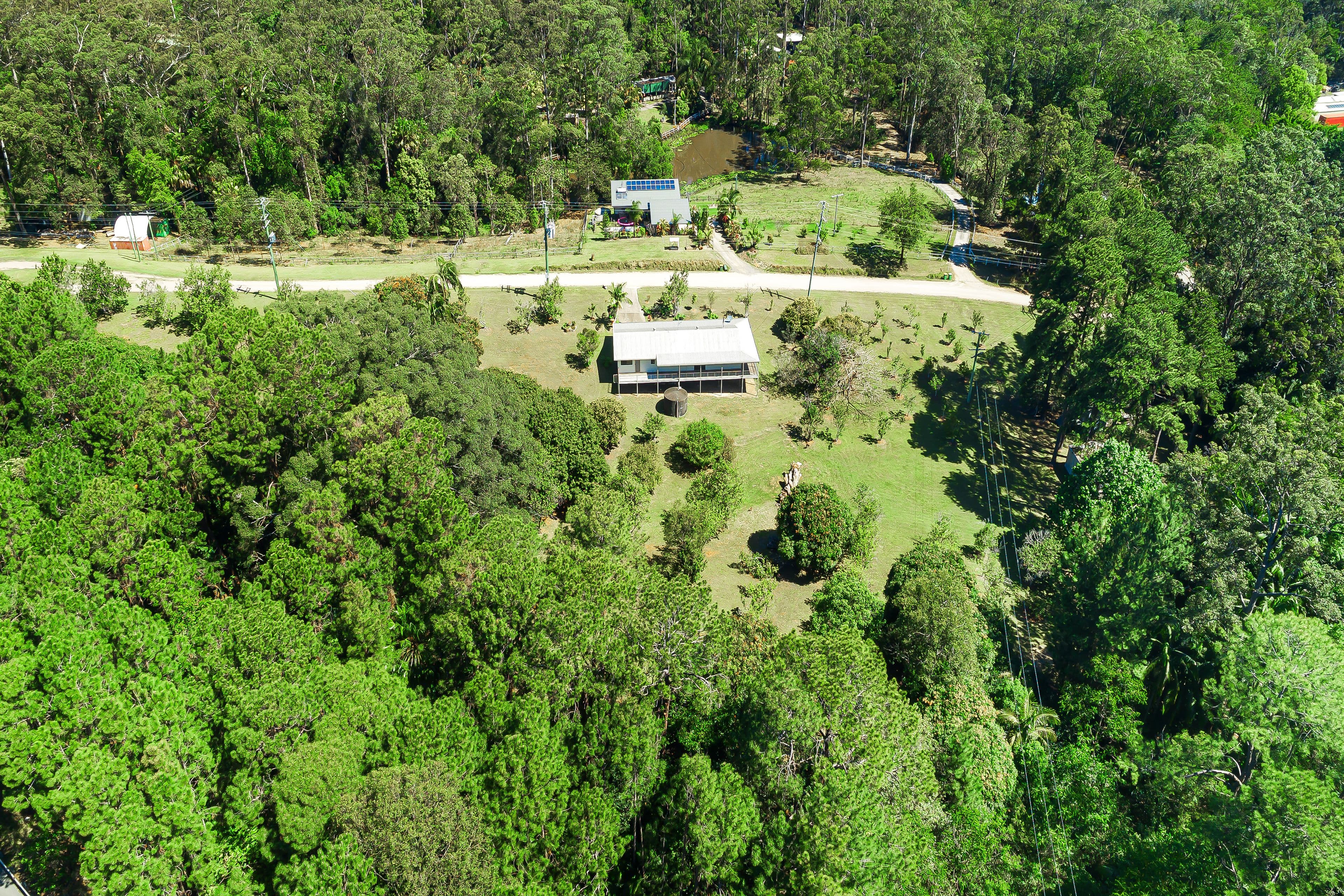 61 Gallaghers Road, Tanawha QLD 4556, Tanawha - Thumbnail 2