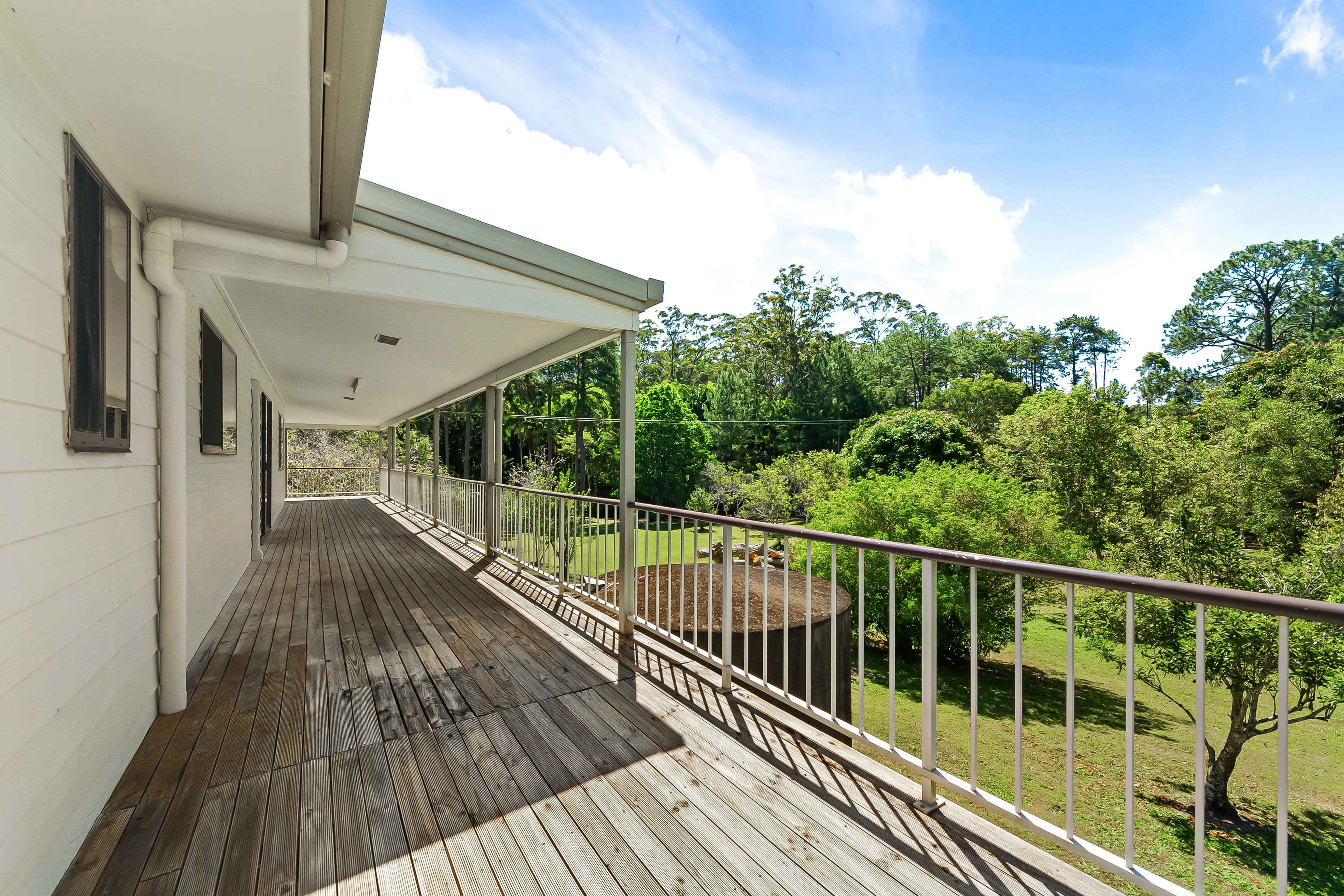 61 Gallaghers Road, Tanawha QLD 4556, Tanawha - Thumbnail 3
