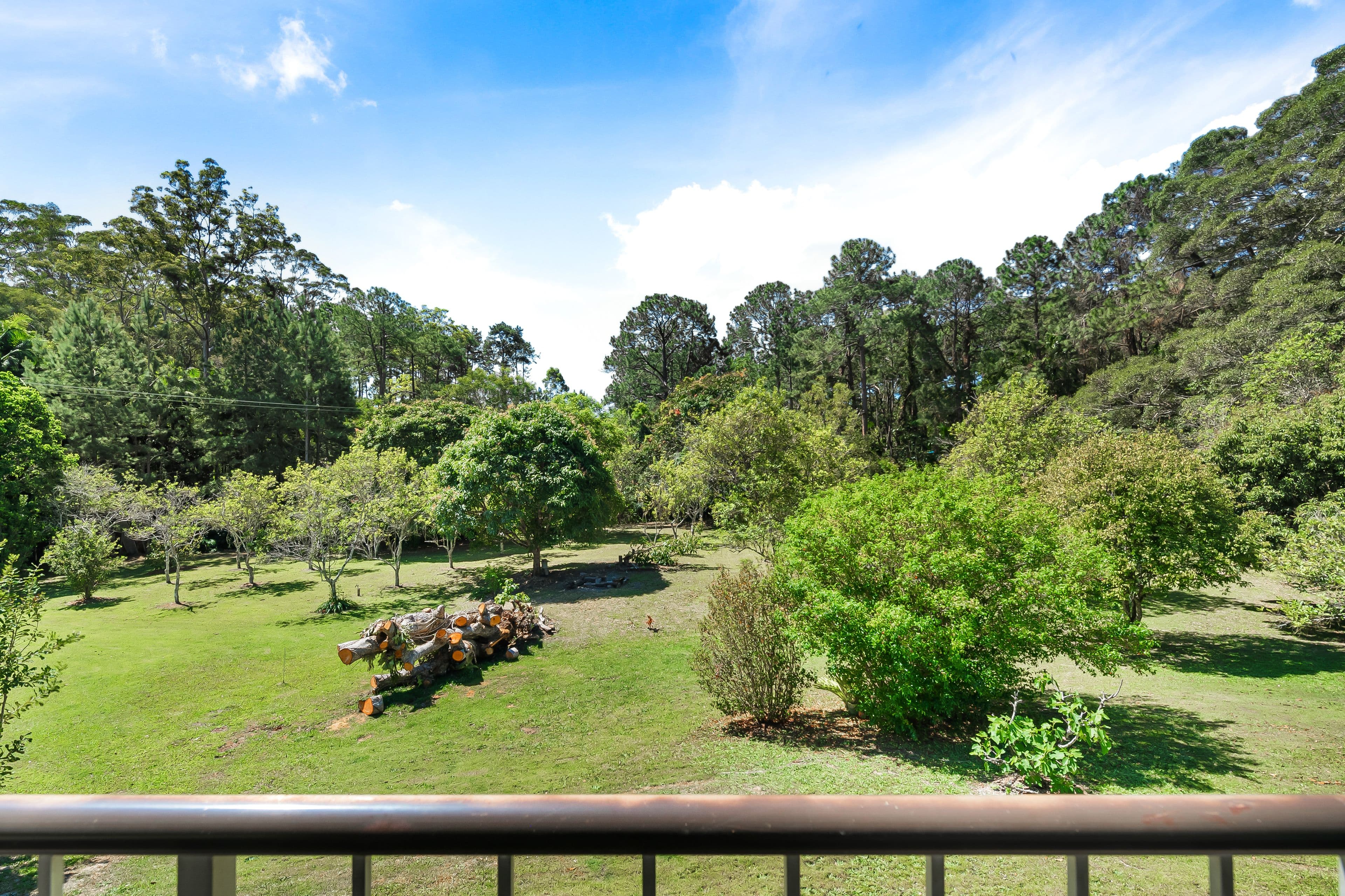 61 Gallaghers Road, Tanawha QLD 4556, Tanawha - Thumbnail 5
