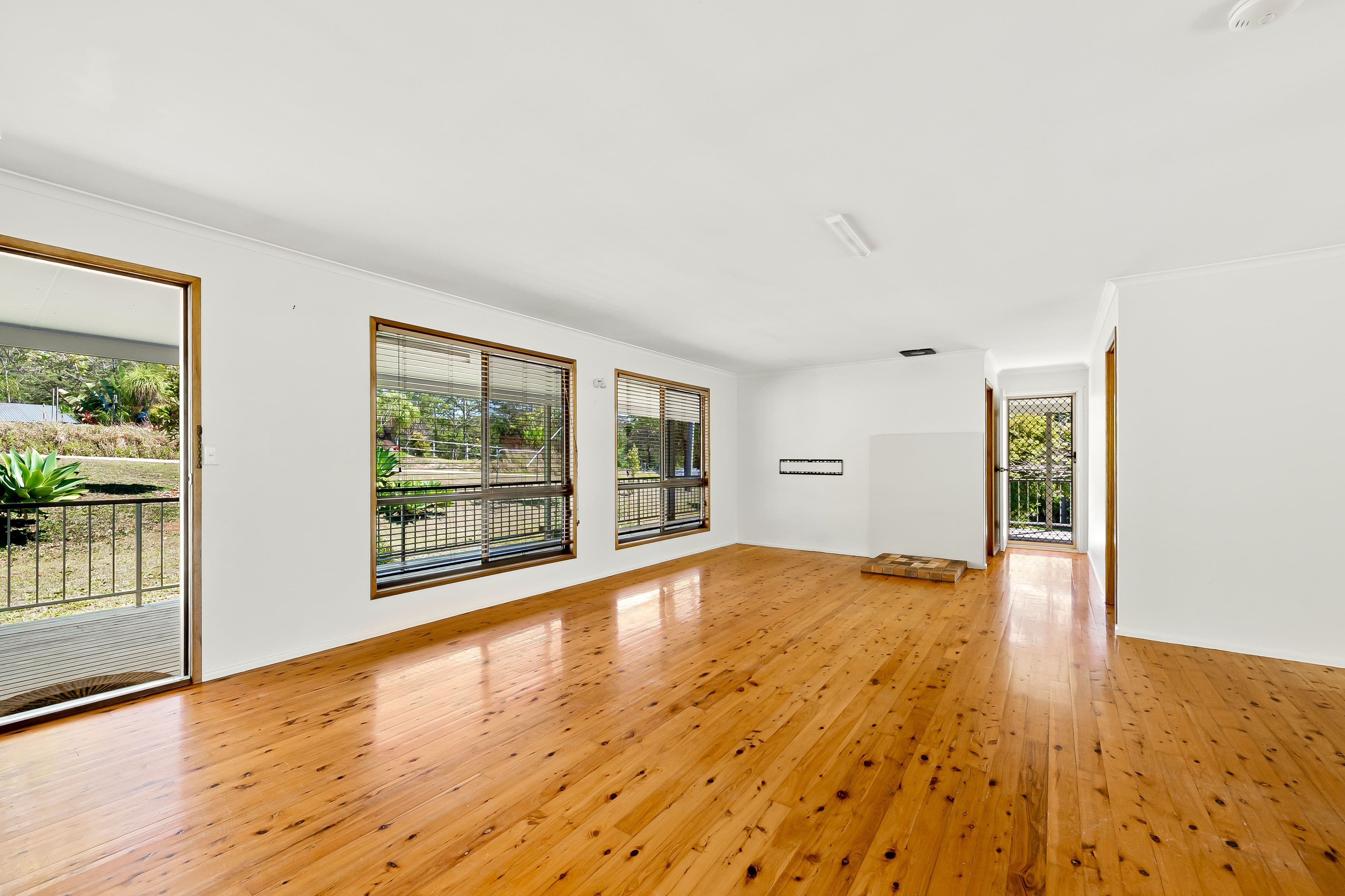 61 Gallaghers Road, Tanawha QLD 4556, Tanawha - Thumbnail 6