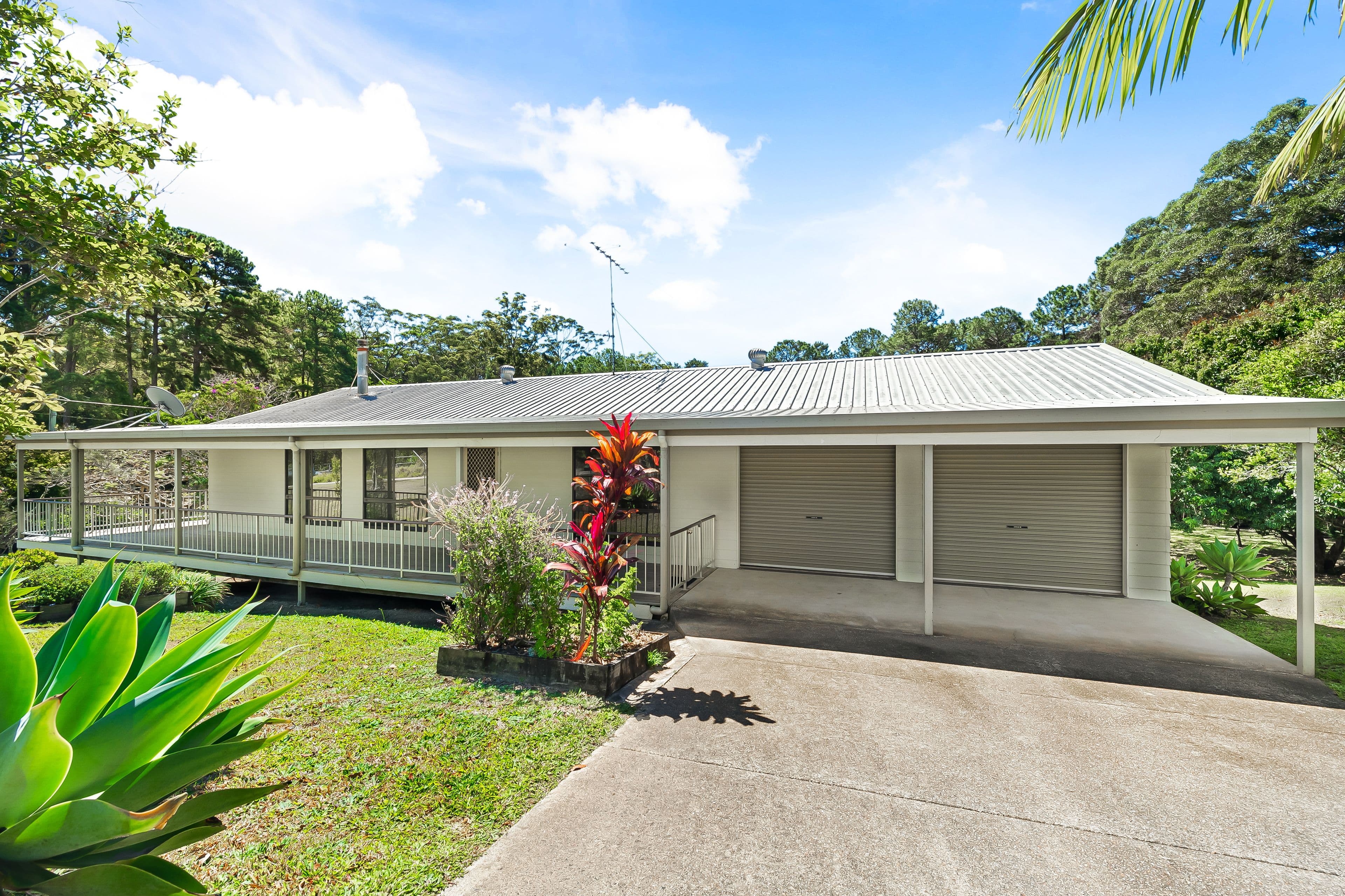 61 Gallaghers Road, Tanawha QLD 4556, Tanawha - Thumbnail 7