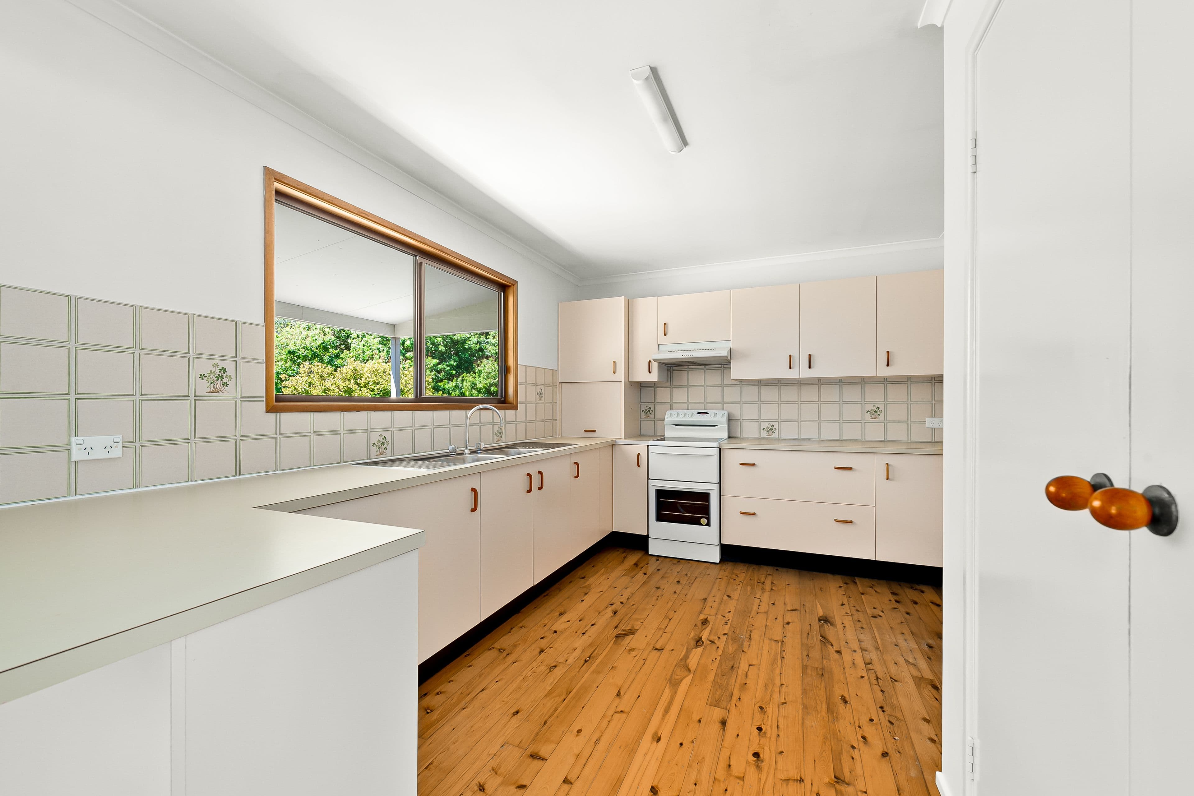 61 Gallaghers Road, Tanawha QLD 4556, Tanawha - Thumbnail 8