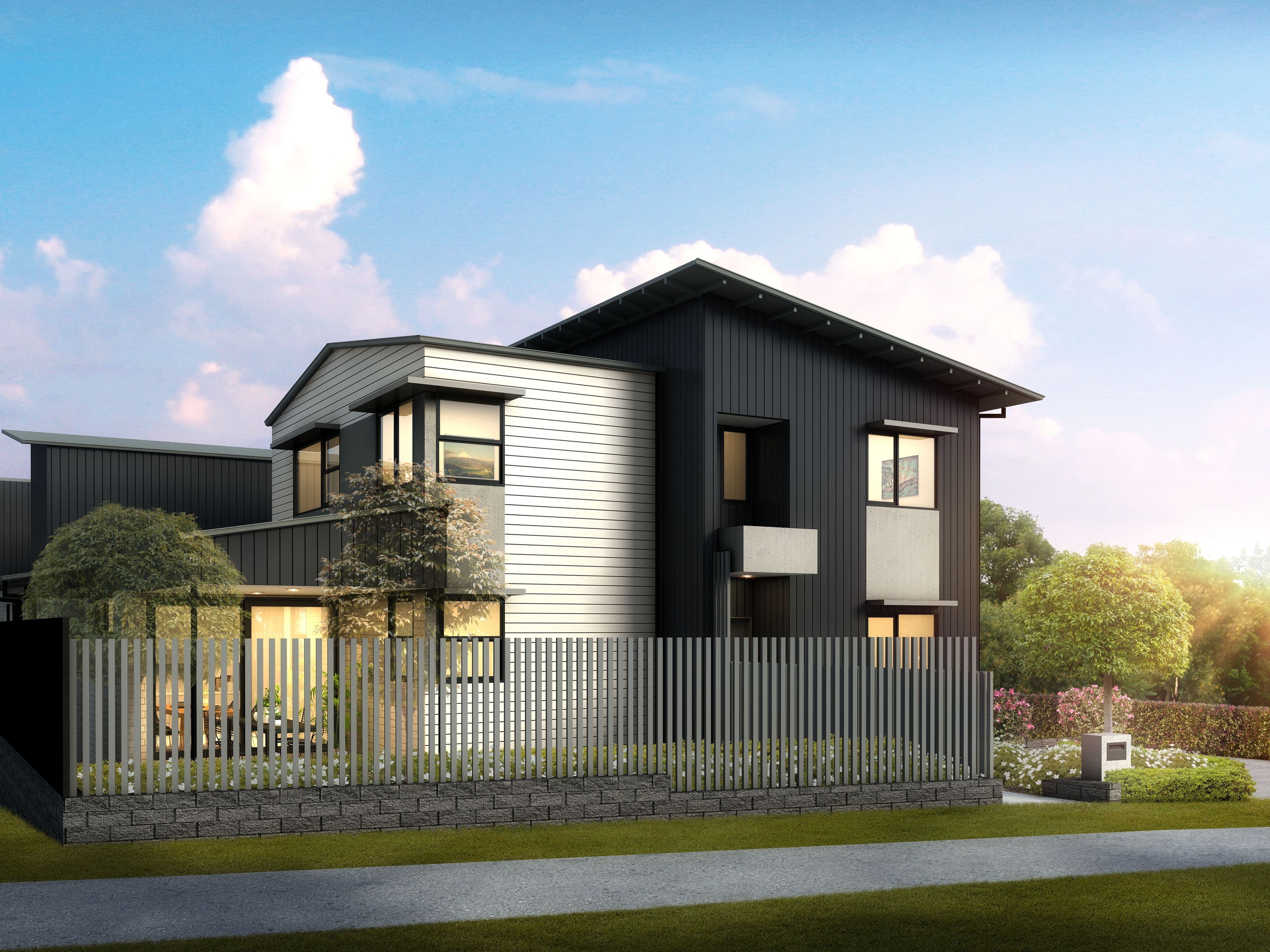 34 Bulls Garden Road, Whitebridge NSW 2290, Whitebridge - Image 1