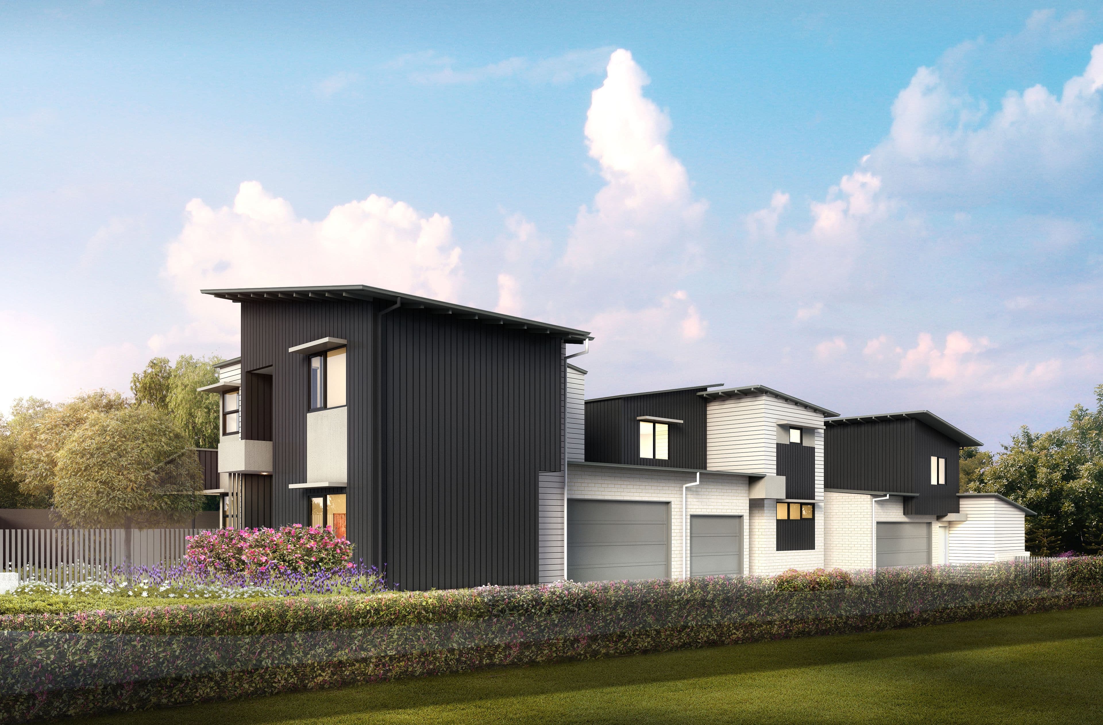 34 Bulls Garden Road, Whitebridge NSW 2290, Whitebridge - Thumbnail 2