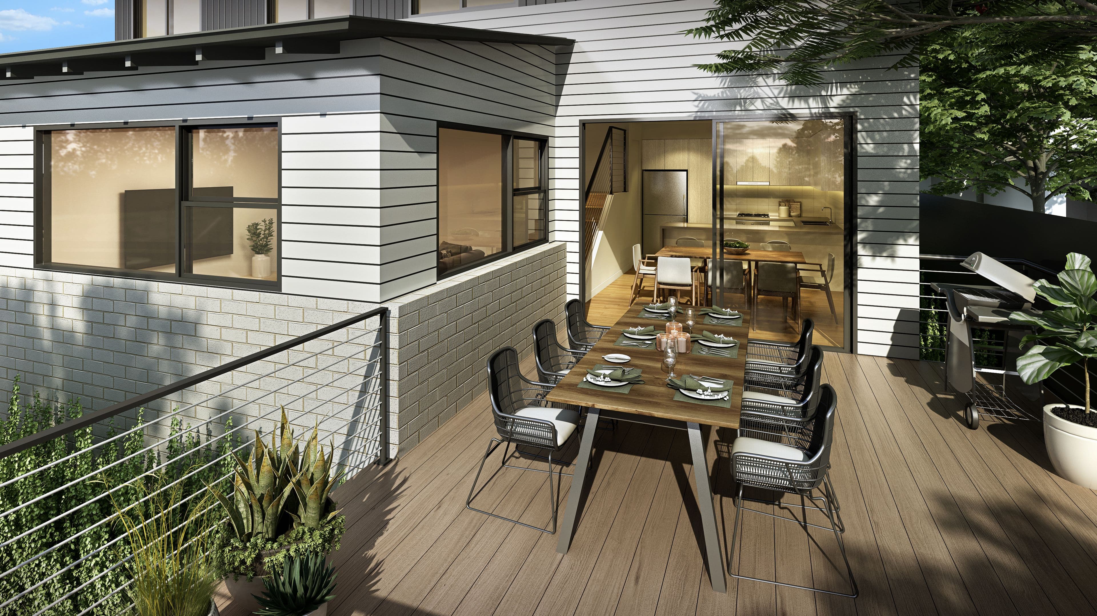 34 Bulls Garden Road, Whitebridge NSW 2290, Whitebridge - Thumbnail 4