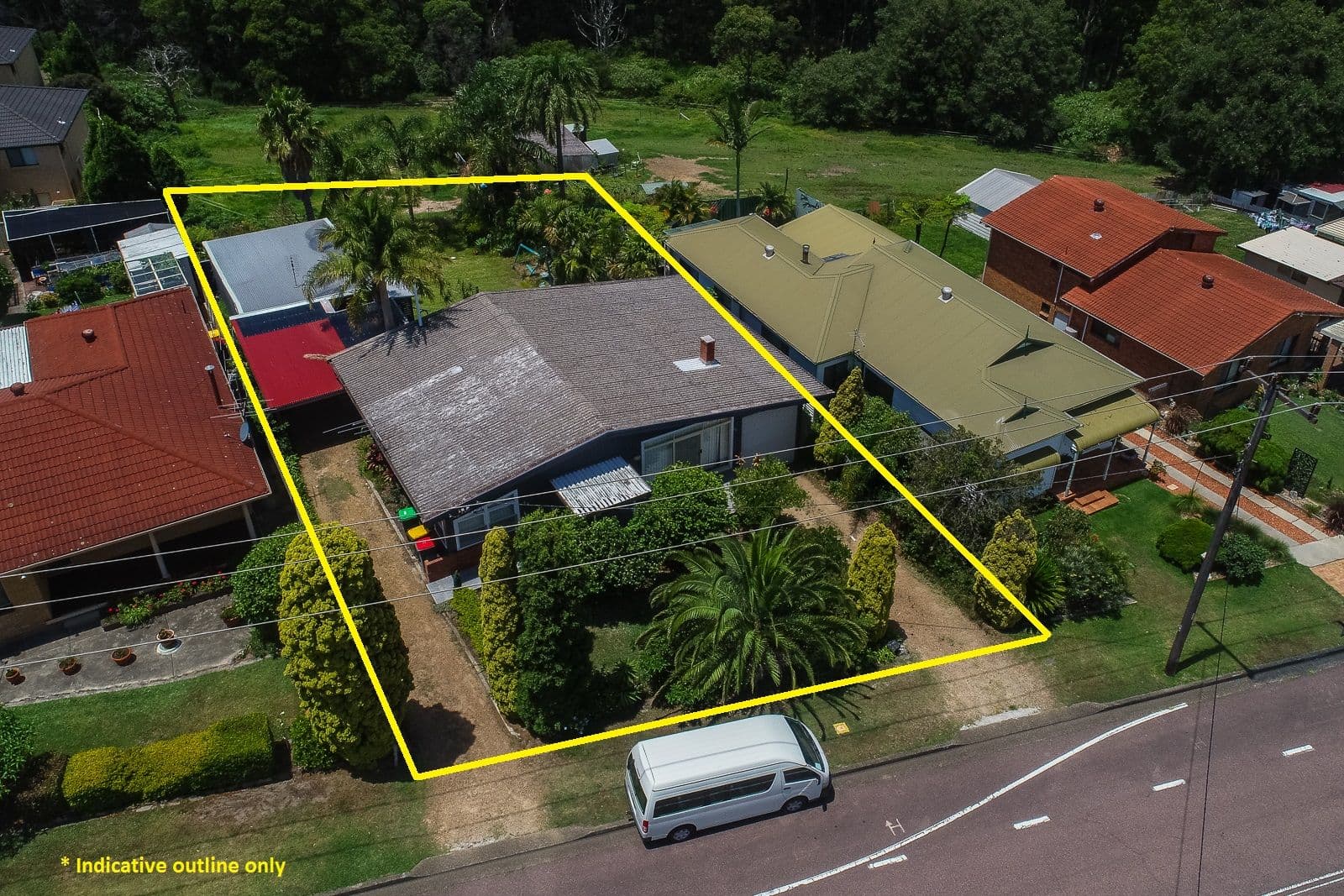 34 Bulls Garden Road, Whitebridge NSW 2290, Whitebridge - Thumbnail 6