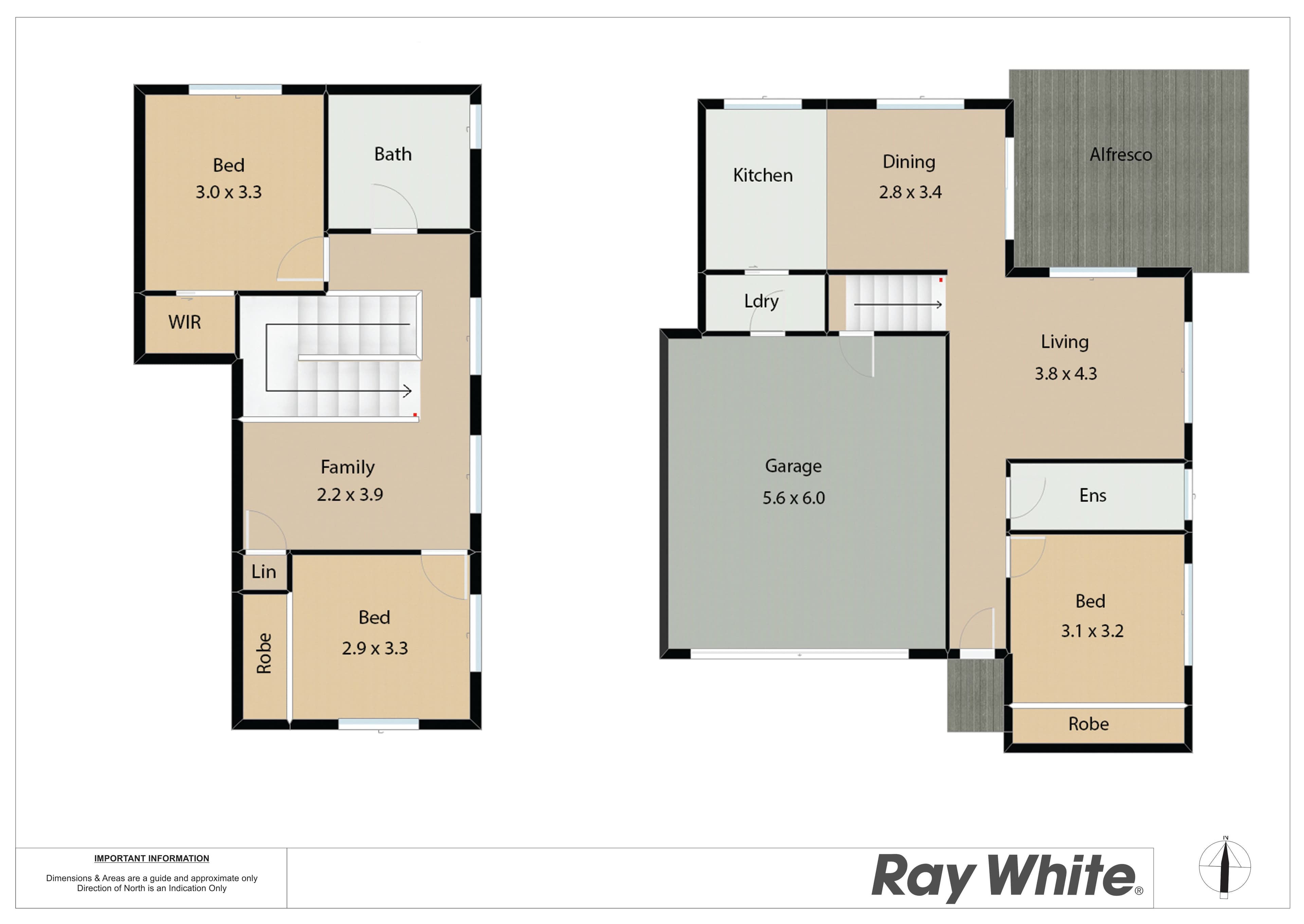 34 Bulls Garden Road, Whitebridge NSW 2290, Whitebridge - Thumbnail 8