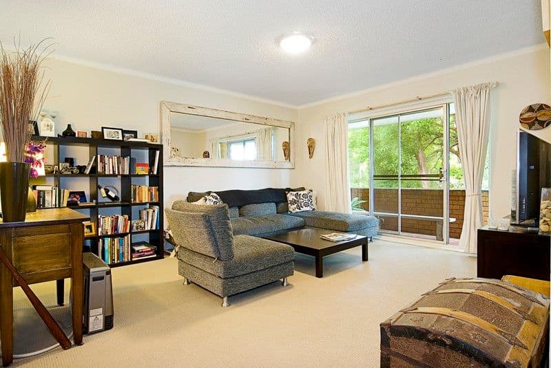 38 Bardo Road, NEWPORT NSW 2106, Newport - Thumbnail 2