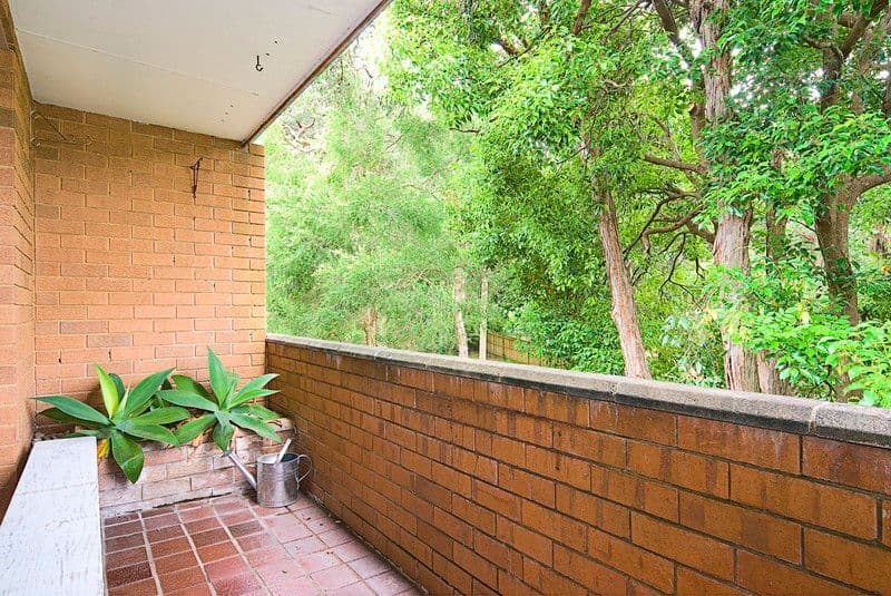 38 Bardo Road, NEWPORT NSW 2106, Newport - Thumbnail 3