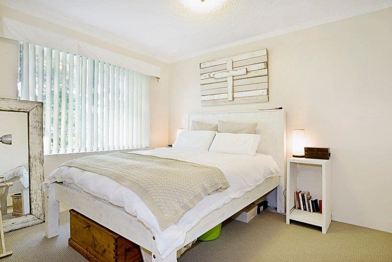 38 Bardo Road, NEWPORT NSW 2106, Newport - Thumbnail 4