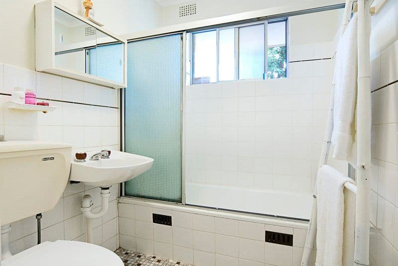38 Bardo Road, NEWPORT NSW 2106, Newport - Thumbnail 5