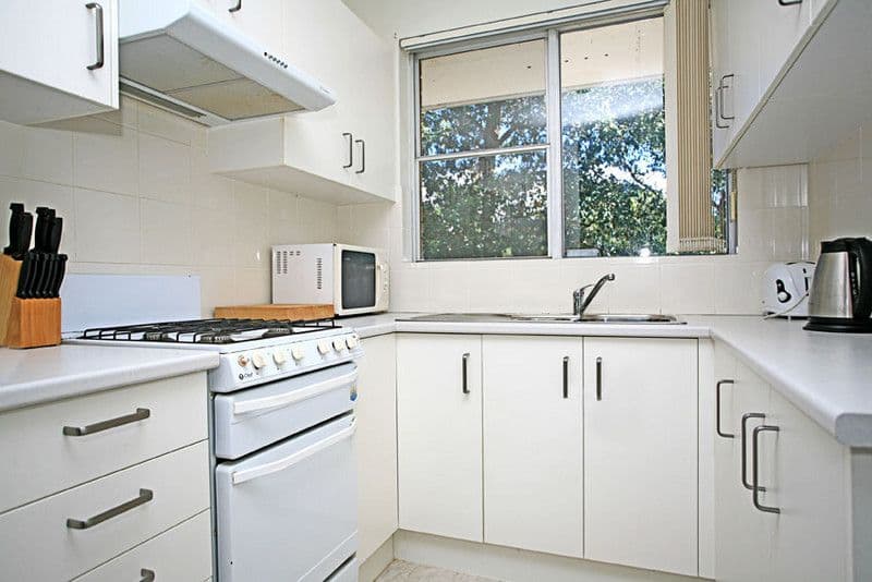 38 Bardo Road, NEWPORT NSW 2106, Newport - Thumbnail 6
