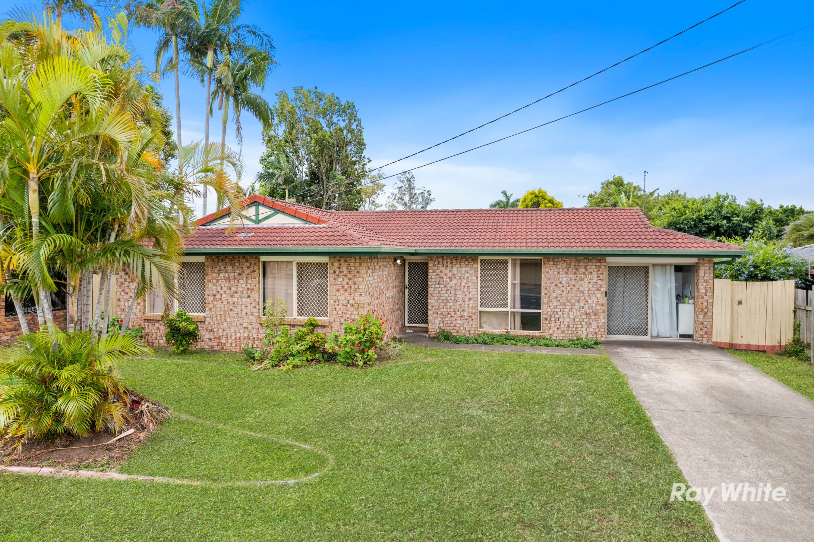 130 Gisborne Road, Bacchus Marsh - Image 1