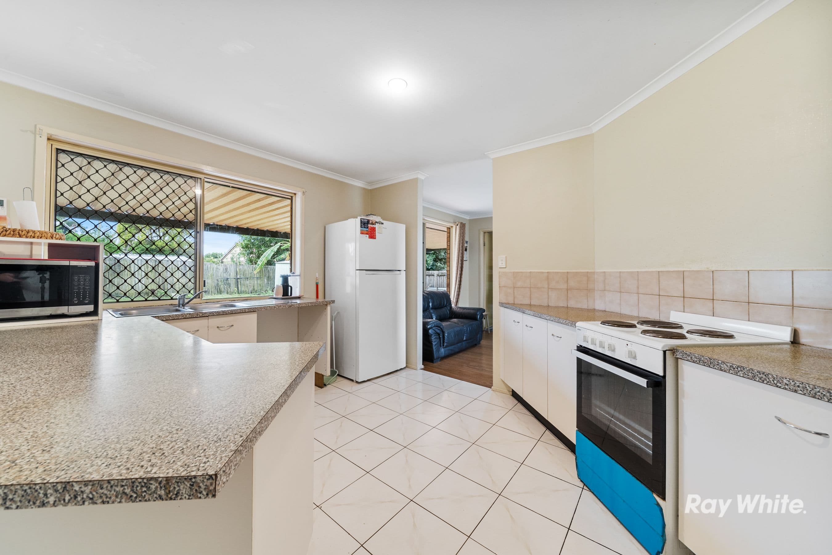 130 Gisborne Road, Bacchus Marsh - Thumbnail 2