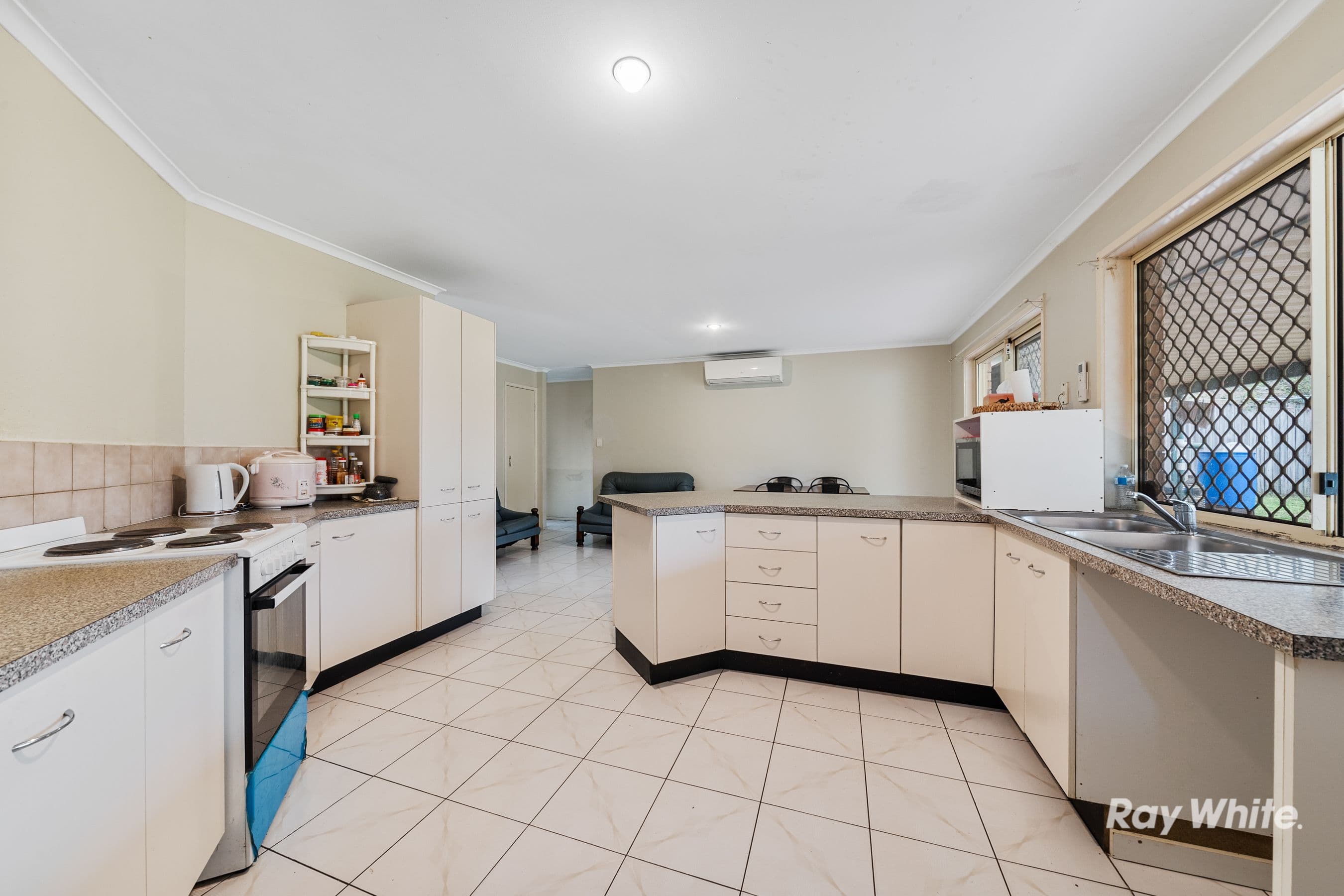 130 Gisborne Road, Bacchus Marsh - Thumbnail 3