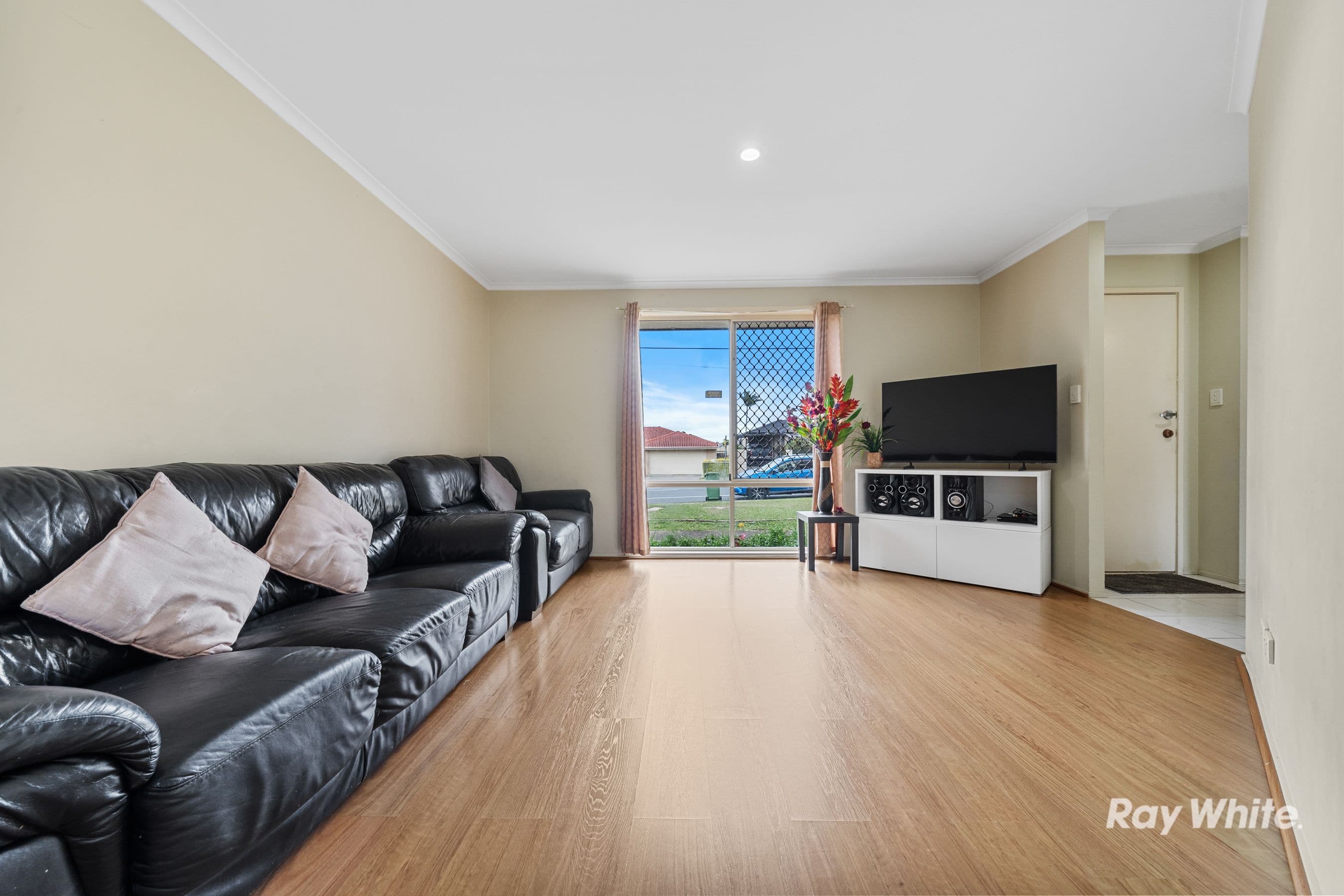 130 Gisborne Road, Bacchus Marsh - Thumbnail 4
